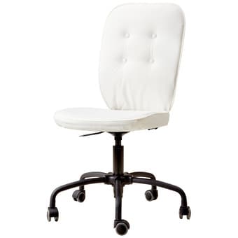 SELLING OFFICE CHAIR 1