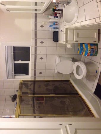 please READ! 2 spacious rooms redwood city, close to el camino 101 280 3