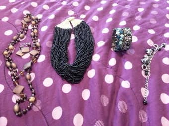 jewelry sale 2