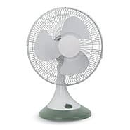 Table Fan 12'' (Kenmorecomfort) 1