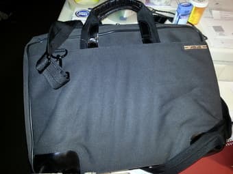 moving sale - 16 items for $50 (or separately) and a GPS for $100 3