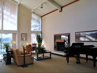 Rooms for share for fall quarter or academic year in Oak Creek 2