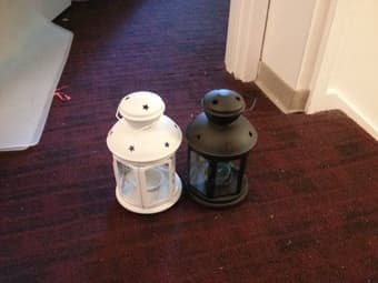 Varios items for sale 1