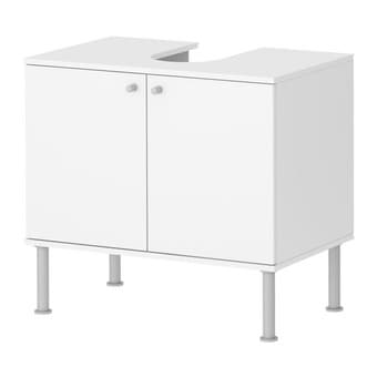 Sink Base Cabinet $20 1
