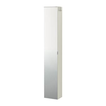 Bathroom Mirror Cabinet - Great Shape, Gently Used! $50 1