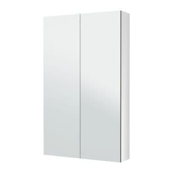 ror Cabinet with 2 Doors - Protect tape still on! $100 1