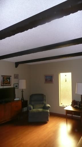 Beautiful condo 2 bath laundry garage in Oakland hills 2