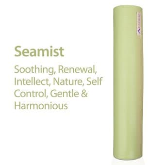 Aurorae yoga mat 18$ 1
