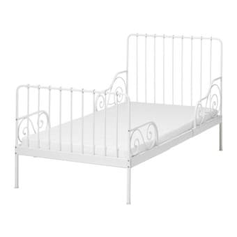 IKEA kids bed 1
