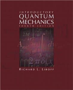 text books for sale 1