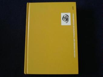 text books for sale 2