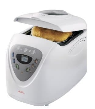 Moving sale - all stuff OBO! 1