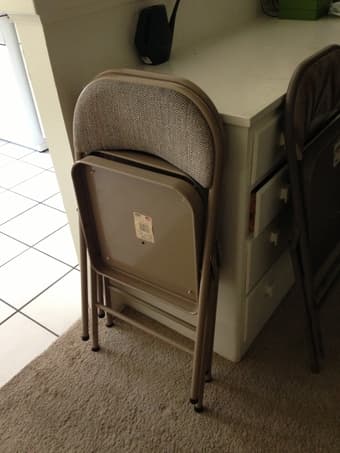 Moving sale 1