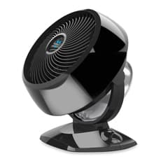 Vornado Fan 1
