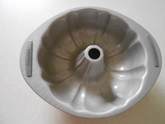Household items for sale! 3