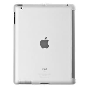 Brand new ipad 2 covers ! It can't get better than this 1