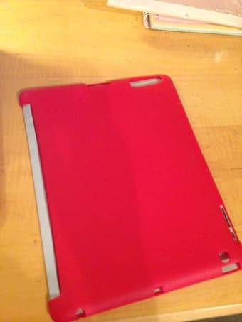 Brand new ipad 2 covers ! It can't get better than this 3