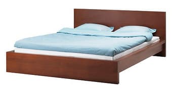 CHEAP ITEMS!!! Because we are moving!! 2
