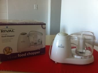 CHEAP ITEMS!!! Because we are moving!! 3