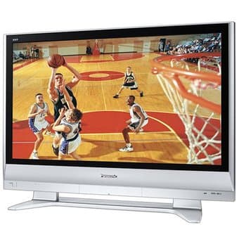 Panasonic 42" TV for only $200! (Must sell by Aug 21) 1