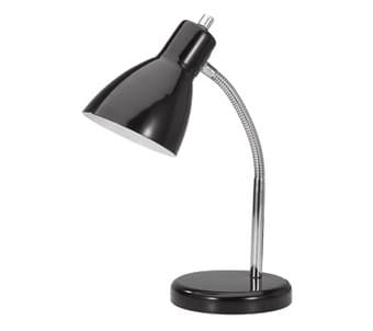 Desk lamp - $10 1