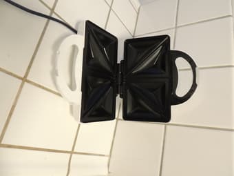 KITCHEN ITEMS, HOUSEHOLD ITEMS, super sale! 3