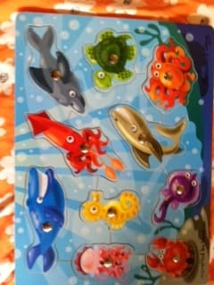 kids toys 2