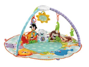 kids toys 3