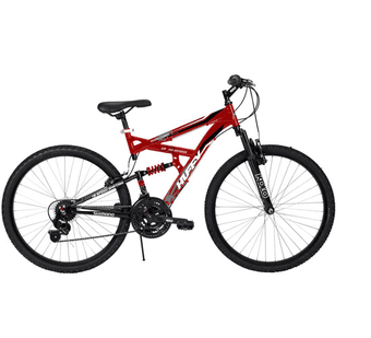 For Sale: As New Men's BIKE, 80$, Lock Included. 1
