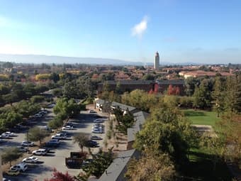 EV Highrise 1BR (female) short-term sublet 7 Sept. - 22 Sept., 500$ 2