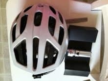 Excellent Specialized StumpJumper with accessories for sale - $175 2