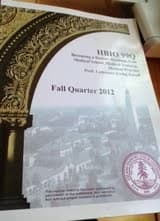 CHEAP Premed and Other Books in great condition! 2