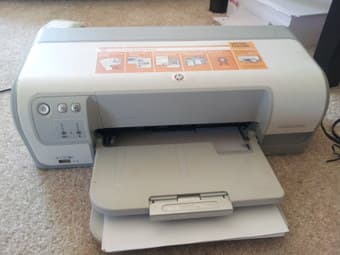 Printer for sale 1