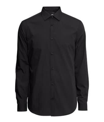 new H&M clothing 2