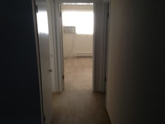 $1115 / 160ft²-Room available immediately in 2bed/1bath Apartment 2
