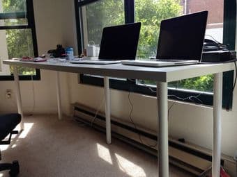 All the furniture you need for your new home! 3