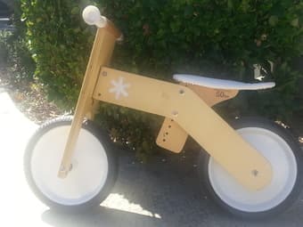 kids bicycle 2