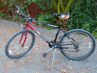 BIG MOVING SALE - SAT 08/24 - 10am-3pm 1