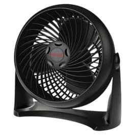 Honeywell Fan-$30 1