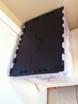 Moving sale 1