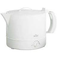 Rival Hotpot Express-$10 1