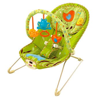 Baby Items 1
