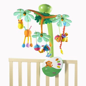 Baby Items 3