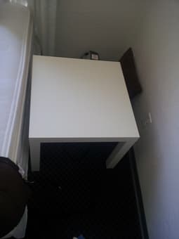 Tables 2