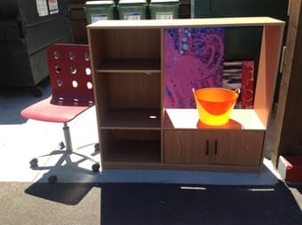 Free furniture 1