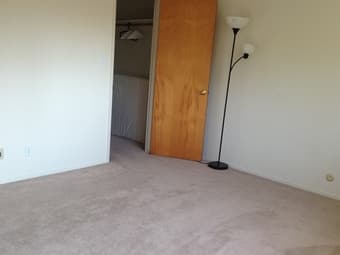$3450/month - Downtown Palo Alto Apartment Sublease 2