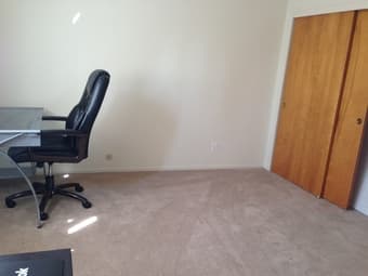 $3450/month - Downtown Palo Alto Apartment Sublease 3