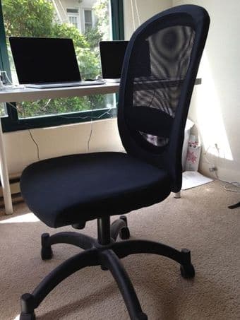 All the furniture you need for your new home! 1