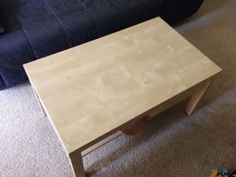 All the furniture you need for your new home! 3
