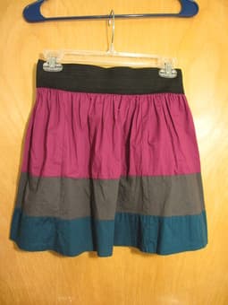 Selling women's clothes, most size S, CHEAP and must go soon! 1